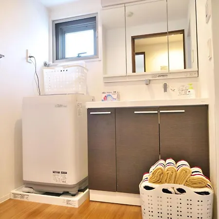 ケイアイコンホテルズ 久屋 Nagoya Exterior photo